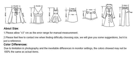 Slim Solid Two-Piece Set – Casual O-Neck Tee & Hip Skirt