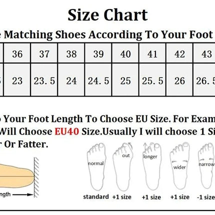 Women’s Checkered Pointed-Toe Stiletto Pumps