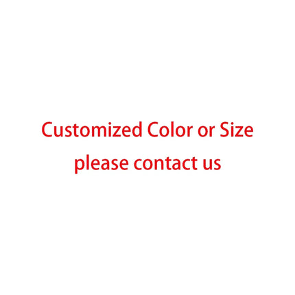 Women’s Retro Multicolor Mid-Calf Chunky Heel Boots