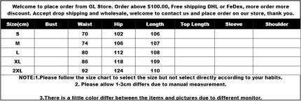 CM.YAYA Women’s Safari Style Wide-Leg Cargo Denim Overalls