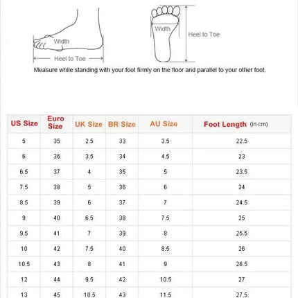 Women’s Patchwork Over-the-Knee Stiletto Boots