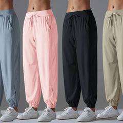 Collection image for: Bottoms