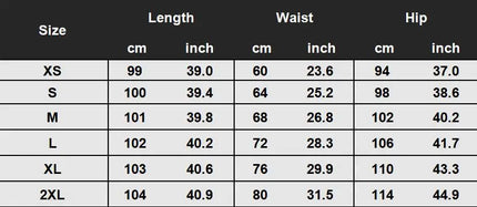 Women’s High-Waist Wide Leg Distressed Ripped Jeans