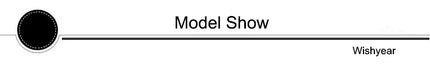Vintage Women’s High-Waist Wide-Leg Cargo Jeans with Multi Pockets