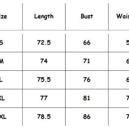 2025 Summer Halter Dress – TikTok Trend & Cross-Border Fashion