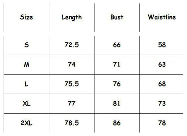 2025 Summer Halter Dress – TikTok Trend & Cross-Border Fashion