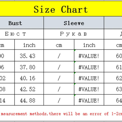 Elegant Turn-Down Collar Blouse – Vintage Slim Printed Shirt