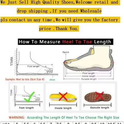 2025 Women’s Summer Roman Strap Flat Sandals