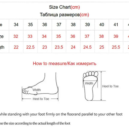 2025 Vintage Hollow Embroidered Knee-High Western Boots
