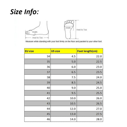 Women’s Retro Multicolor Mid-Calf Chunky Heel Boots