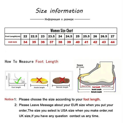 Designer Red & Blue Women’s Canvas Tennis Sneakers