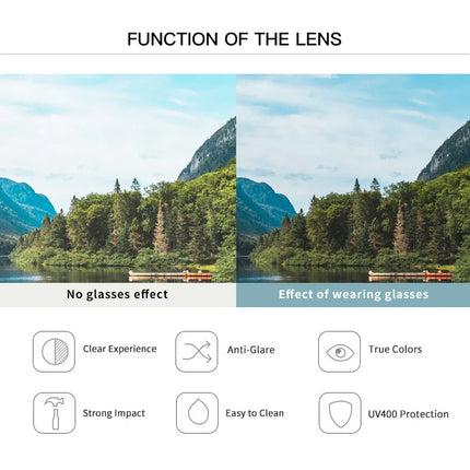 Sexy Oval Leopard Glasses