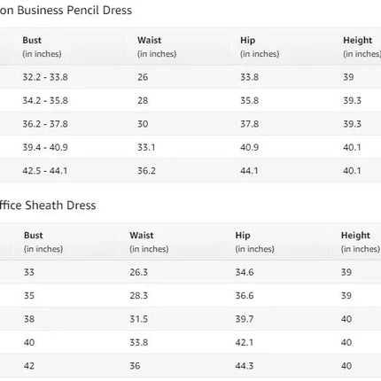Elegant V-Neck Sleeveless Maxi – Slim Side Slit Party Dress