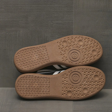 2025 Women’s Luxury Lightweight Slip-On Sneakers