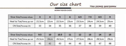 Women’s INS Motorcycle Platform Knee-High Boots