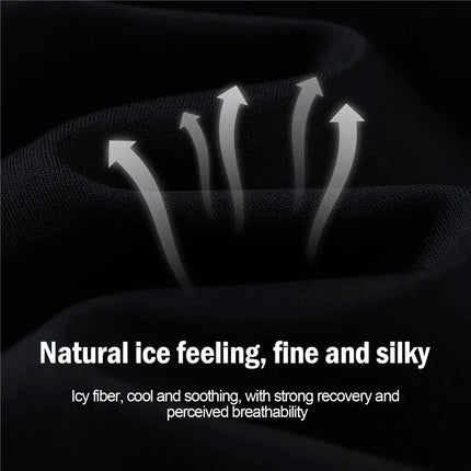 Hot High-Waist Sports & Yoga Shorts for Women