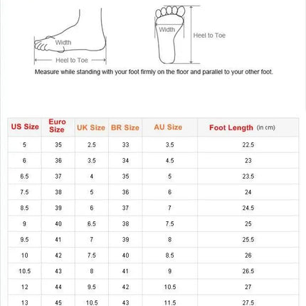Retro Rhinestone Fringe Cowboy Boots for Women